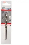 Bosch Power Tools Metallspiralb.HSS-G 2608585929
