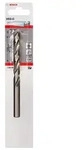 Bosch Power Tools Metallspiralb.HSS-G 2608585935