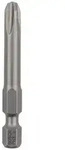 Bosch Power Tools Schrauberbit PH 2607001531