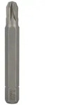 Bosch Power Tools Schrauberbit PZ 2607001573