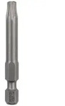 Bosch Power Tools Schrauberbit 2607001640