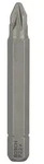 Bosch Power Tools Schrauberbit PZ 2607001571