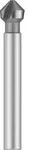 Bosch Power Tools Kegelsenker 2608597505