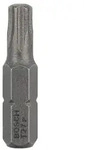 Bosch Power Tools Schrauberbit 2607001619