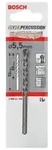Bosch Power Tools CYL-3 Betonbohrer 2608597659