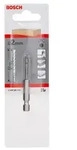 Bosch Power Tools Holzspiralbohrer 1/4 2608595518