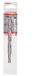 Bosch Power Tools Holzspiralbohrer 1/4 2608595524