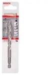 Bosch Power Tools Holzspiralbohrer 1/4 2608595523