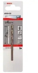 Bosch Power Tools Metallspiralb. HSS-C 2608585846