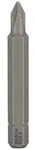 Bosch Power Tools Schrauberbit PH 2607001520