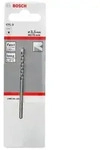 Bosch Power Tools CYL-3 Betonbohrer 2608585225