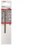 Bosch Power Tools Metallspiralb. HSS-C 2608585852