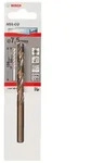 Bosch Power Tools Metallspiralb. HSS-C 2608585859