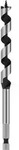 Bosch Power Tools Holzschlangenbohrer 2608585698
