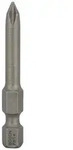 Bosch Power Tools Schrauberbit PH 2607001526
