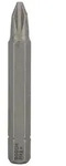 Bosch Power Tools Schrauberbit PH 2607001522