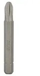 Bosch Power Tools Schrauberbit PH 2607001524