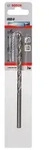 Bosch Power Tools Metallspiralb.HSS-G 2608595685