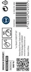 Bosch Power Tools Metallspiralb.HSS-G 2608585490