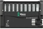 Wera Werk Bit-Check Torsion 6-rund 056164