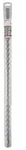 Bosch Power Tools Hammerbohrer SDS max-7 2608586772