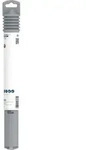 Bosch Power Tools SDS Max-7 Bohrer 2608586756