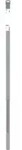 Bosch Power Tools SDS-max Bohrer 2608586781