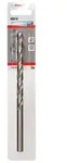 Bosch Power Tools Metallspiralb.HSS-G 2608595689