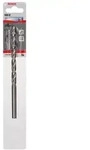 Bosch Power Tools Metallspiralb.HSS-G 2608595688