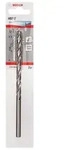 Bosch Power Tools Metallspiralb.HSS-G 2608595687