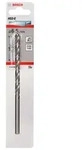 Bosch Power Tools Metallspiralb.HSS-G 2608595686