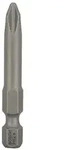 Bosch Power Tools Schrauberbit PH 2607001528