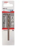 Bosch Power Tools Metallspiralb. HSS-C 2608585850