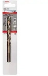 Bosch Power Tools Metallspiralb. HSS-C 2608585865