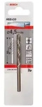 Bosch Power Tools Metallspiralb. HSS-C 2608585849