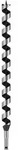 Bosch Power Tools Holzschlangenbohrer 2608585730
