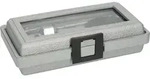 Bosch Power Tools Lochs&auml;gen-Set 2607019450