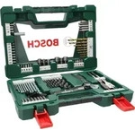 Bosch Power Tools Bohrer-/Bit-Set 2607017193