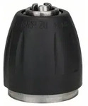 Bosch Power Tools Bohrfutter 2609255729