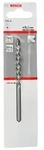 Bosch Power Tools CYL-3 Betonbohrer 2608597661