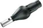 Bosch Power Tools Grillgebl&auml;se-Aufsatz 1600A001YC