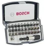 Bosch Power Tools Schrauber-Bit-Set 2607017319