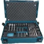 Makita Bohrer Bit-Set B-43044