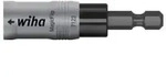 Wiha Universalhalter MagicFlip 7123-921