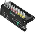Wera Werk Bit-Check Rapidaptor 056374