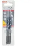 Bosch Power Tools CYL-5 Betonbohrerset 2608588164