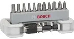 Bosch Power Tools Schrauberbit-Set 2608522129