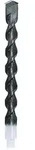 Makita SDS-Max Hammerbohrer D-34154