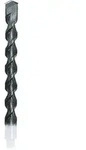 Makita SDS-Max Hammerbohrer D-33984