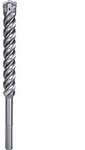 Makita SDS-Max Bohrer B-20127